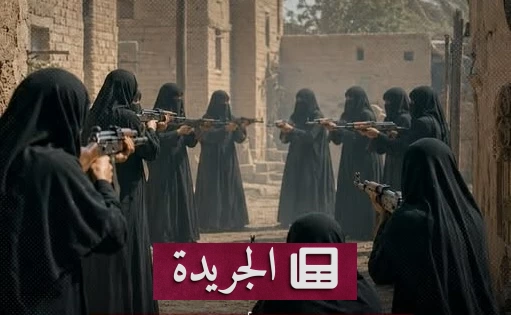 مأساة في قرية مصرية بعد تحول خلاف جيران إلى مجزرة بالرصاص - آخر الأخبار - الجريدة