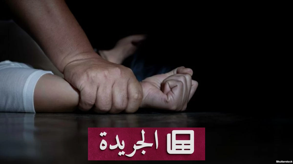 مأساة قاهرة.. وفاة طفل بعد نسيانه في سيارة والده - آخر الأخبار - الجريدة