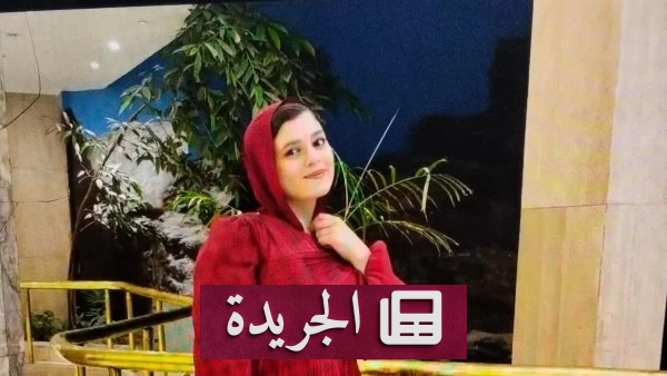 مأساة مكررة في لجنة امتحانات الثانوية بمصر وفاة طالبة بعد أزمة صحية مفاجئة - آخر أخبار الجريدة