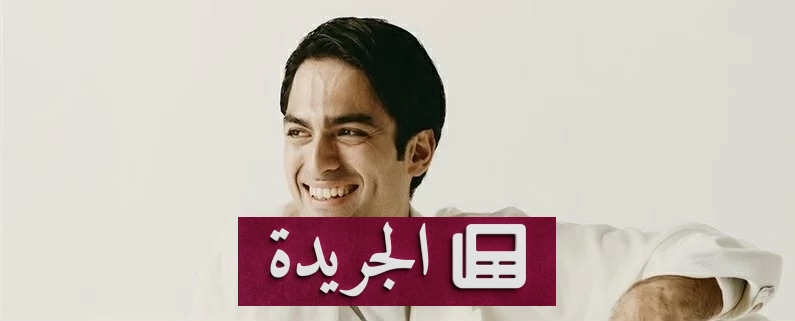 ماتيو بوتشيلي يغني لأول مرة في مصر ضمن فعاليات «يلا ساحل» - آخر الأخبار - الجريدة