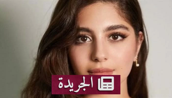 مايان السيد تروي معاناتها من العنف الأبوي وشفاؤها عبر العلاج النفسي - أخبار أونلاين