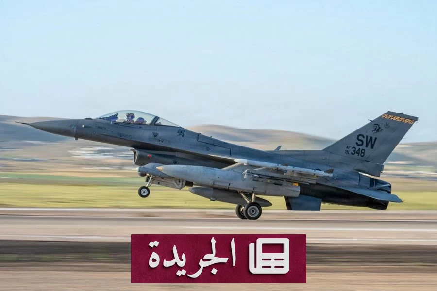 مباحثات سرية بين واشنطن وطهران لوقف إطلاق النار مقابل فتح مضيق هرمز - أخبار أونلاين