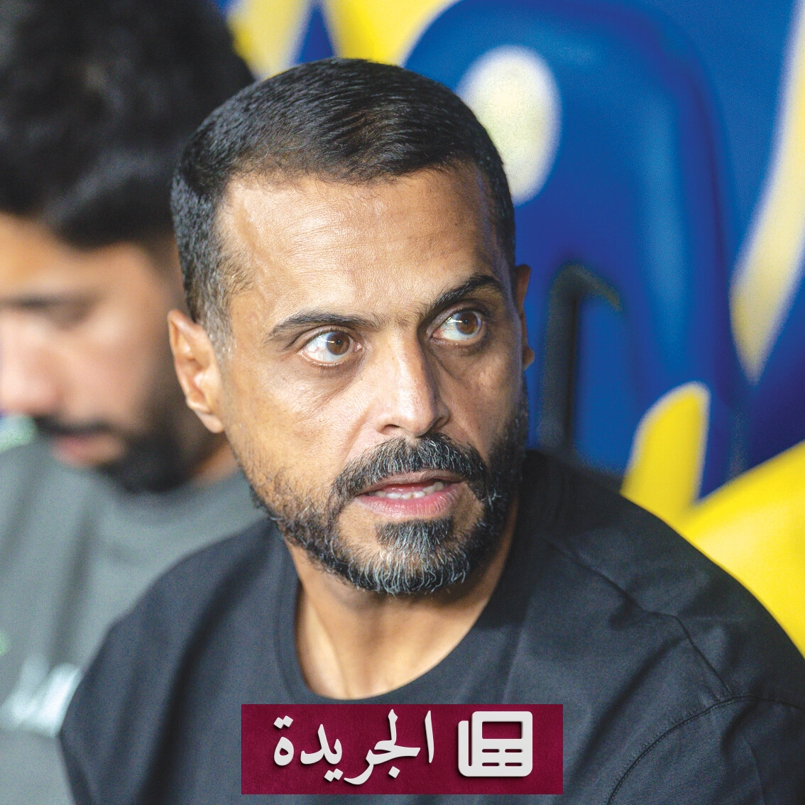 مدرب الفتح: الأخطاء أثرت على نتيجة مباراة النصر - آخر الأخبار - الجريدة