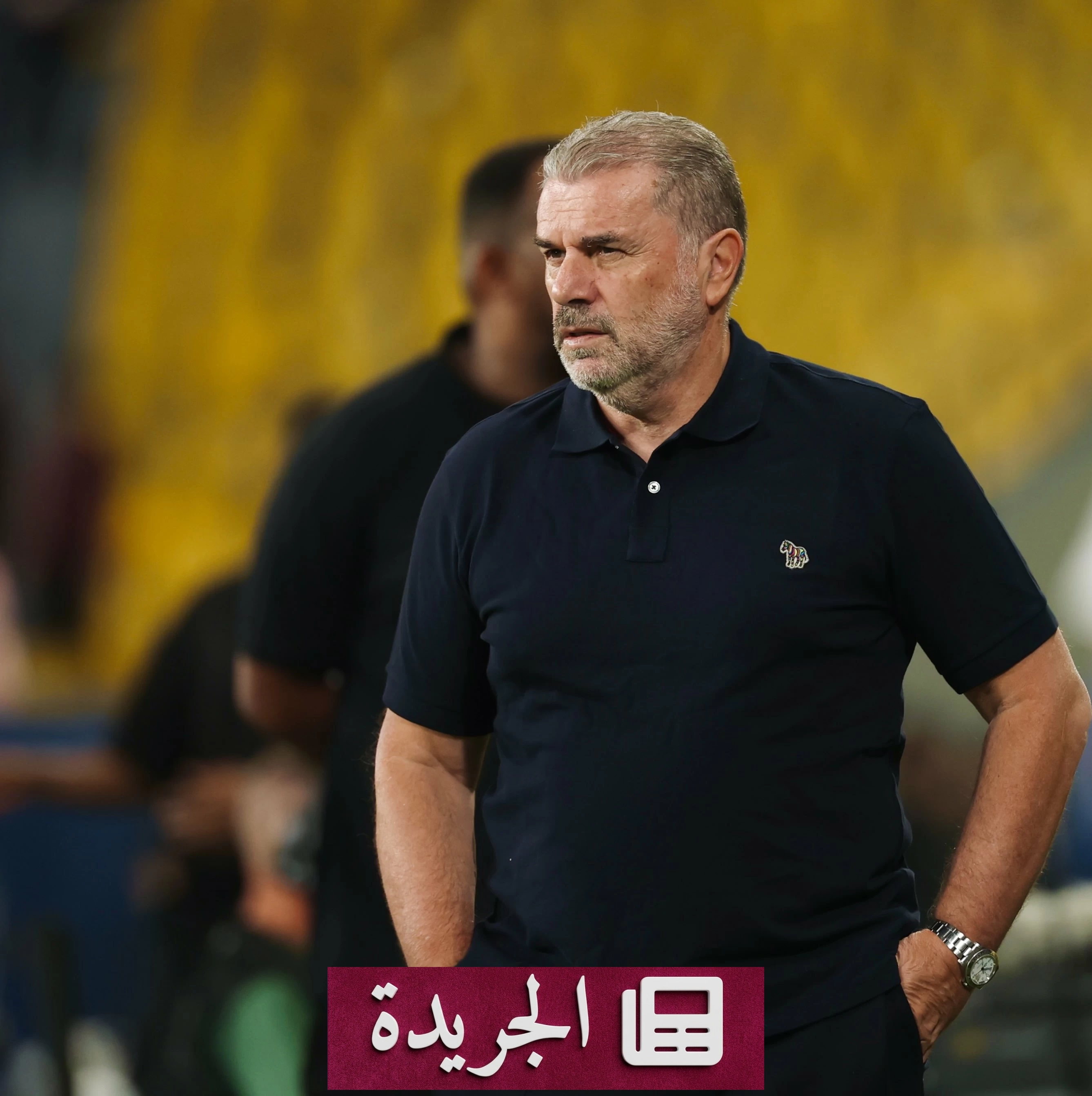 مدرب النصر يثني على أداء لاعبيه بعد الفوز على الفتح بثلاثة أهداف - آخر الأخبار - الجريدة
