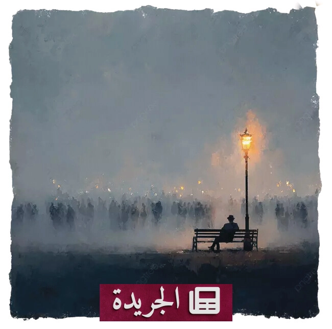 مفهوم الإنسان عند ميشيل فوكو بين الوجوب والواقع - آخر أخبار الجريدة