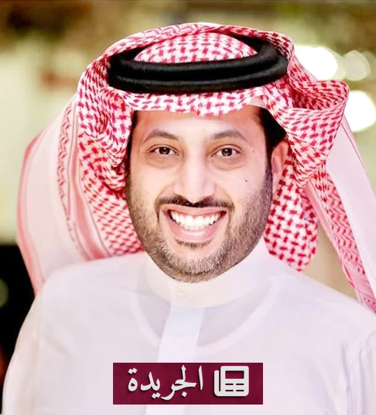 مجلس الوزراء يوافق على نظام الأنشطة الترفيهية في المملكة - آخر الأخبار - الجريدة