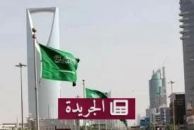 مجلس الشؤون الاقتصادية والتنمية يؤكد استمرار المشاريع التنموية الكبرى رغم التحديات الإقليمية - آخر الأخبار - الجريدة