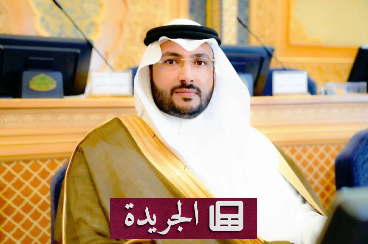 مجلس الشورى يطالب وزارة التجارة بمعالجات عاجلة لقطاع البناء والسيارات والزراعة - أخبار أونلاين