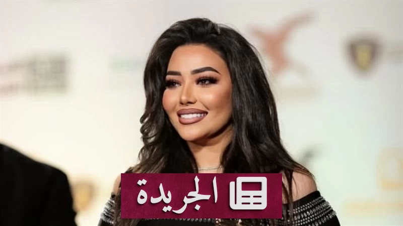 محاكمة محامٍ بتهمة سب وقذف الفنانة رحمة محسن