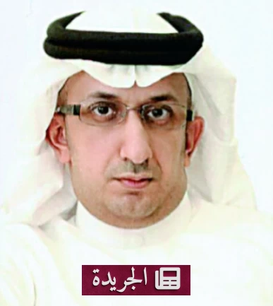 محمد عبده حاضراً.. أين أصوات الجيل الذهبي للأغنية السعودية؟ - آخر أخبار الجريدة