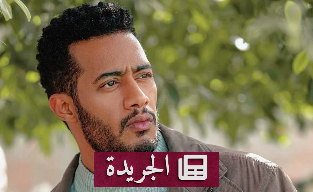 محمد رمضان يستعد لدويتو غنائي مع المطرب الألباني نويزي في ألبانيا - أخبار أونلاين