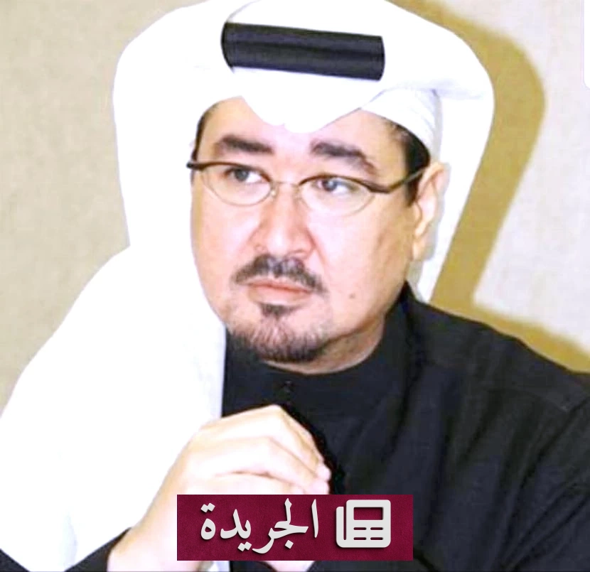 محمد تركستاني.. البصمة الإخراجية التي صنعت هوية صحيفة عكاظ - أخبار أونلاين