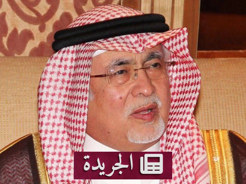 مهرجان أدبي يفتح أبوابه للمبدعين في أدب الطفل - آخر الأخبار - الجريدة