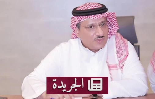 مهرجان الفنون التقليدية يعزز حضور الشعر ويحتفي بالمواهب الشابة - أخبار أونلاين