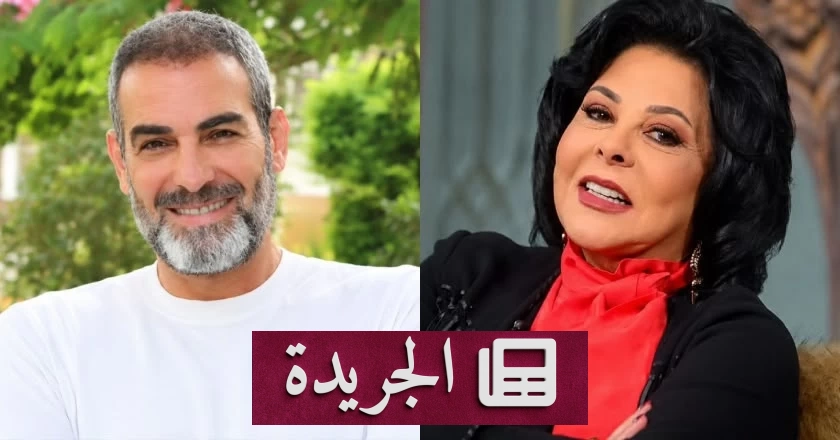 مهرجان القومي للمسرح يكرم ثلاثة من رواده الكبار