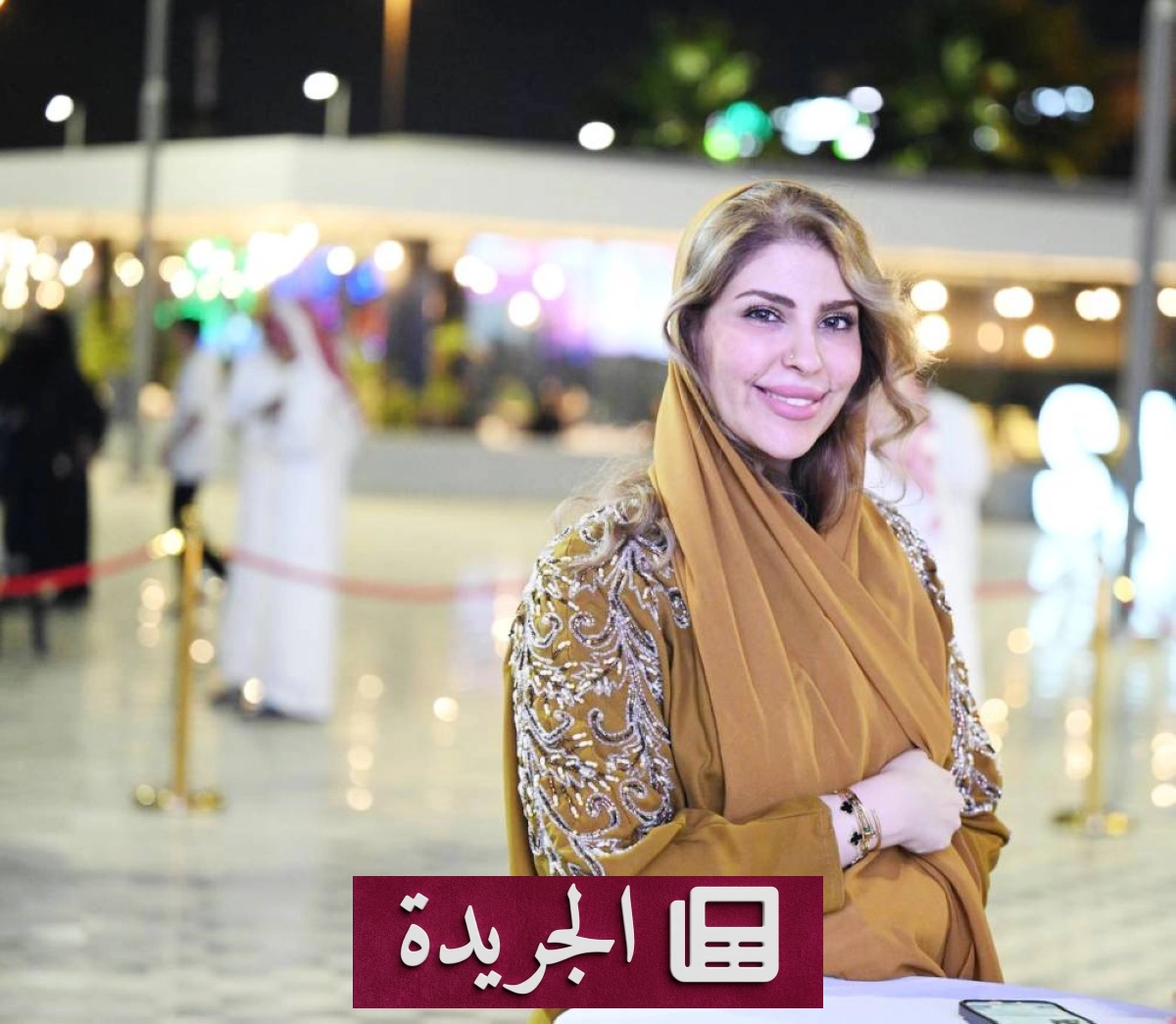 مكاتب التوفيق بين الأزواج.. بين التنظيم القانوني والحذر من الابتزاز - أخبار أونلاين