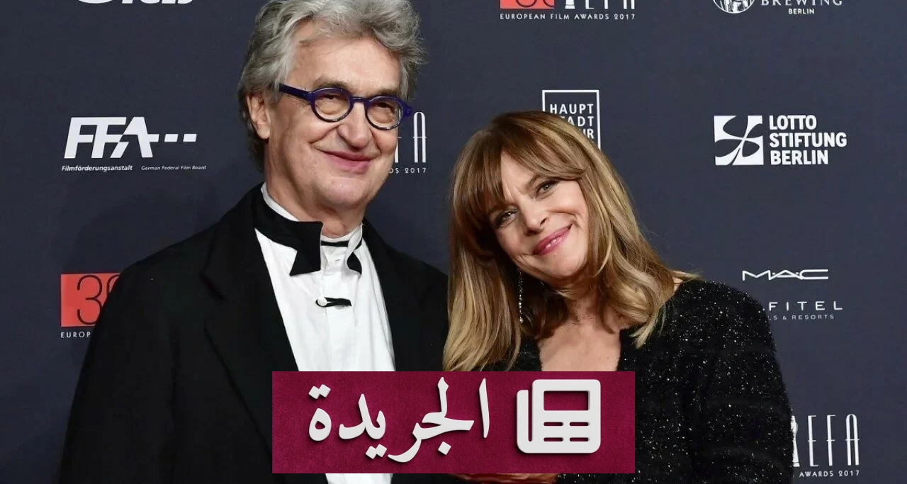 مخرج ألماني يحذف مشهد مثير للجدل بعد نصف قرن من الخلاف - آخر الأخبار - الجريدة