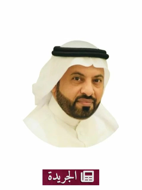 ملتقى قراءة النص 22 في جدة يبرز دور الأدب في رؤية المملكة 2030 - أخبار أونلاين