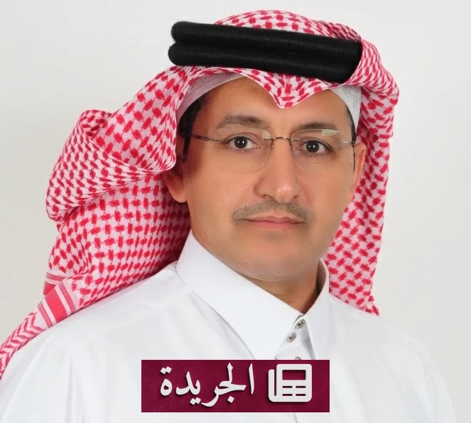 من الأرشيف إلى ذاكرة الثقافة.. تحول يعيد تعريف التراث - آخر الأخبار - الجريدة