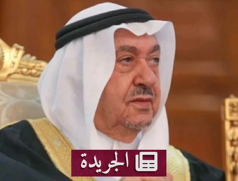 من إرث المشيخة إلى أثر خالد.. عثمان بن صقر نموذجاً للقيادة الإنسانية - أخبار أونلاين