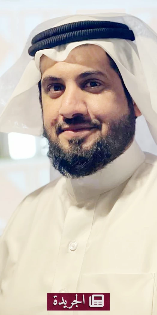 منجم مهد الذهب.. نداء الأهالي لإنقاذ إرث تاريخي بافتتاح متحف تعديني - آخر الأخبار - الجريدة