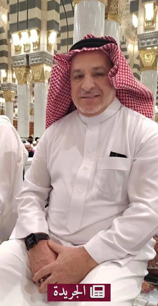 منح الإقامة المميزة للمدرب بن زكري ضمن رؤية 2030 - آخر أخبار الجريدة