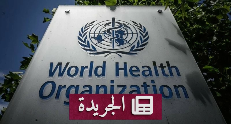 منظمة الصحة العالمية تحذر من تأثيرات دخان حرائق الغابات على المناطق البعيدة - آخر أخبار الجريدة