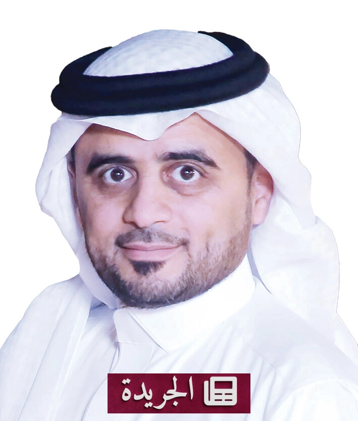 منتخب مصر يثبت مجدداً روح البطولة في البطولة الكبرى الأخيرة - آخر أخبار الجريدة