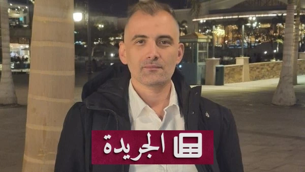 مؤلف مصري يتهم مخرجا ومنتجا بسرقة معالجته الدرامية في رمضان - آخر الأخبار - الجريدة