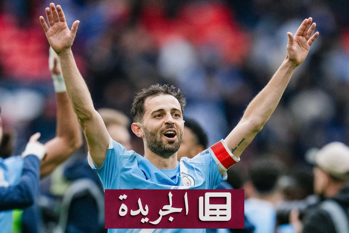 مورينيو يهدد صفقة برشلونة مع سيلفا بصفقة ريال مدريد - آخر الأخبار - الجريدة