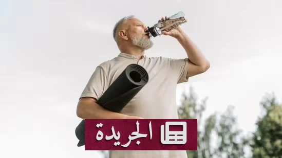 مؤشرات اللياقة البدنية التي تكشف عن طول العمر - آخر أخبار الجريدة