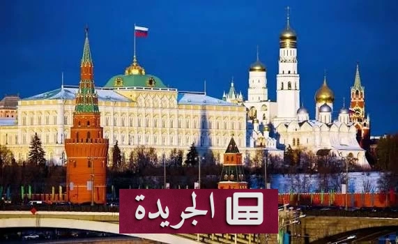 موسكو تدعو زيلينسكي لزيارة رسمية.. هل تنهي الحرب؟ - أخبار أونلاين