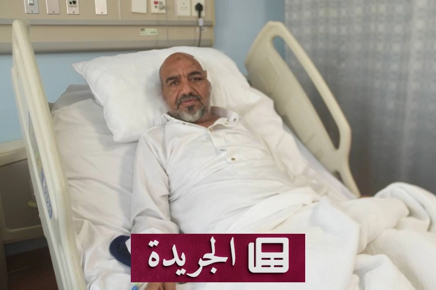 مركز العلوم العصبية بمدينة الملك عبدالله الطبية ينجز عملية جراحية رائدة ضمن نموذج الرعاية الصحية السعودي