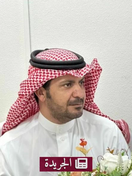 مركز صحي العطيف بالطائف يغلق أبوابه مساءً ويترك الأهالي دون رعاية طارئة - آخر أخبار الجريدة