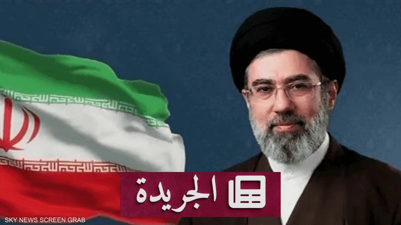 مرشد إيران خامنئي فاقد الوعي.. أزمة صحية تتوالى تساؤلات حول قيادة طهران - أخبار أونلاين