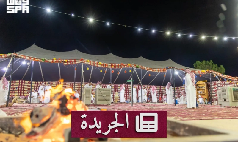 مسابقة جامعية تكشف المواهب وتربط بين التراث والإبداع - آخر الأخبار - الجريدة