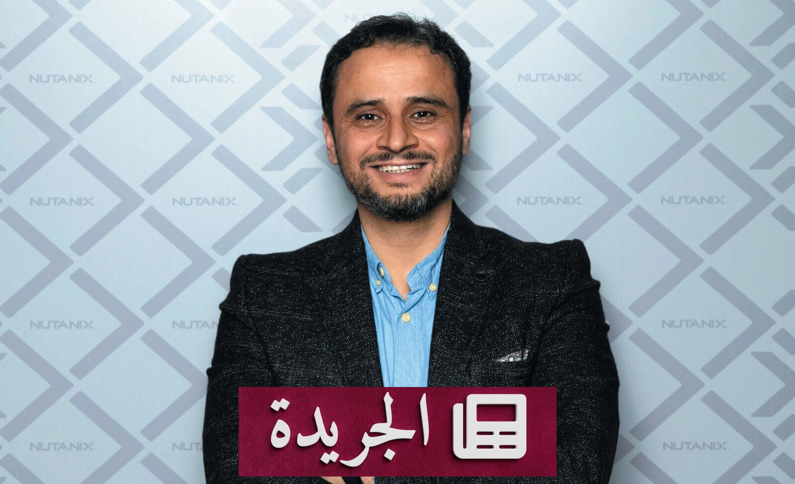 مصانع الذكاء الاصطناعي.. الحل الجذري لتحديات تبنيه في الشركات - أخبار أونلاين