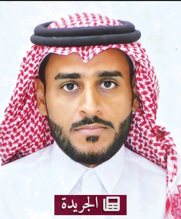 مشروع الأمن المائي السعودي يحقق نقلة نوعية في رؤية 2030 - أخبار أونلاين