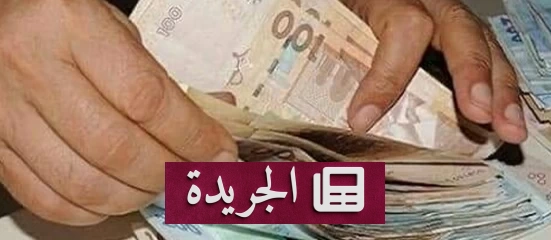 مصر تعلن حزمة قرارات اقتصادية تاريخية بزيادة الأجور 21% وتعديل مواعيد العمل - أخبار أونلاين