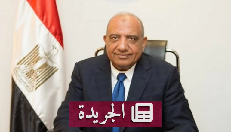 مصر تدرس تعديل أسعار الكهرباء لخفض العبء عن المواطنين - أخبار أونلاين