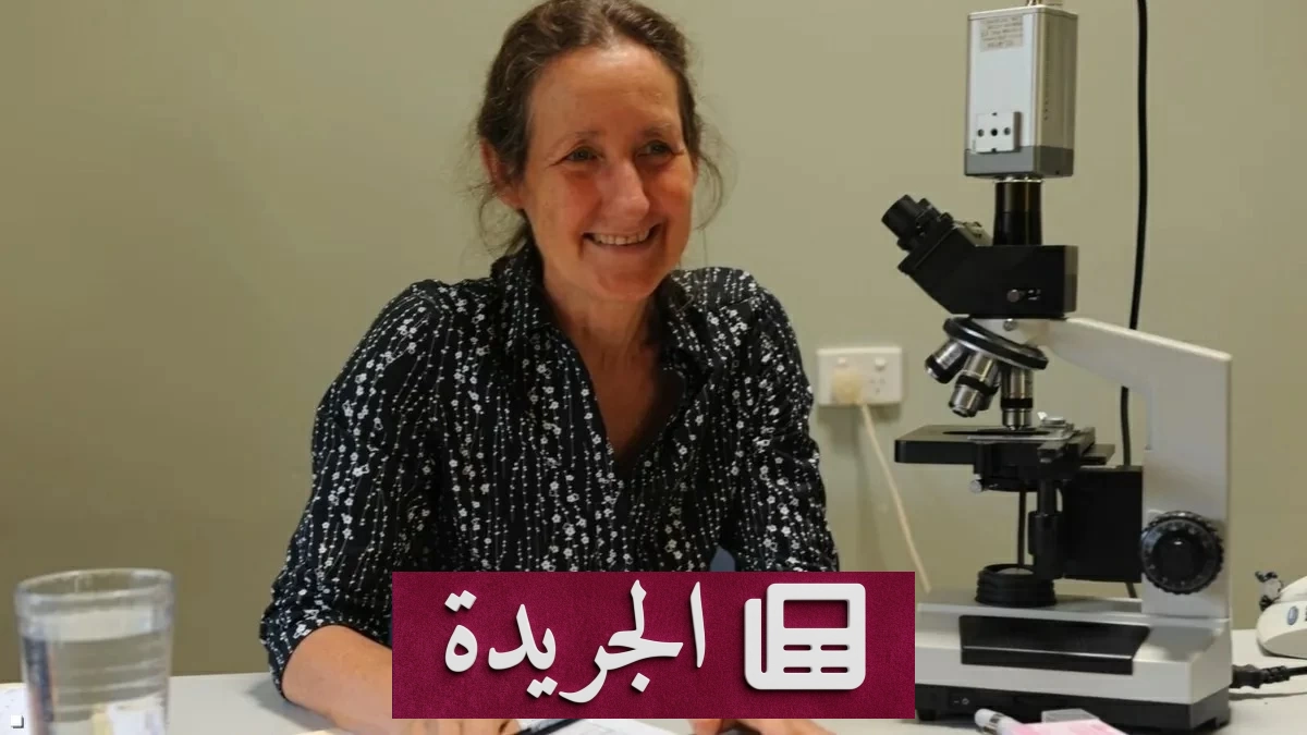 مصر تمنع ظهور طبيبة أسترالية إعلامياً بسبب مزاعم صحية مضللة - آخر الأخبار - الجريدة