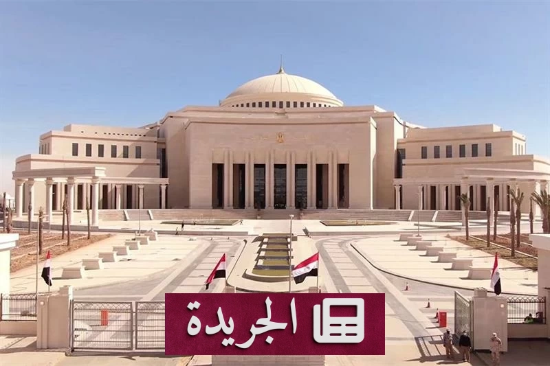 مصر تؤكد أن أمن الخليج والأردن جزء لا يتجزأ من أمنها القومي - أخبار أونلاين