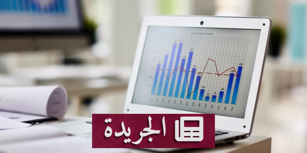 مصر تطبق العمل عن بعد يومياً في القطاعين الحكومي والخاص لخفض استهلاك الطاقة - أخبار أونلاين