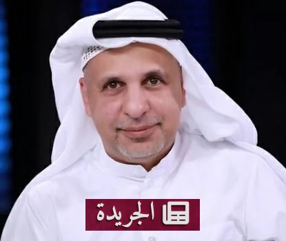 مستشار وزير المالية الكويتي السابق يكشف حقيقة الوضع الائتماني وتوقعات الاقتصاد - آخر الأخبار - الجريدة