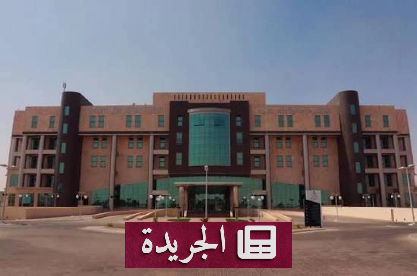 مستشفى تبوك ينقذ طفلين من مرض بومبي بعلاج إنزيمي متطور - أخبار أونلاين
