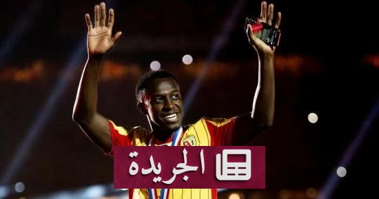نادي لانس الفرنسي يعلن إنهاء عقد مدربه بعد 6 مباريات فقط - آخر الأخبار - الجريدة