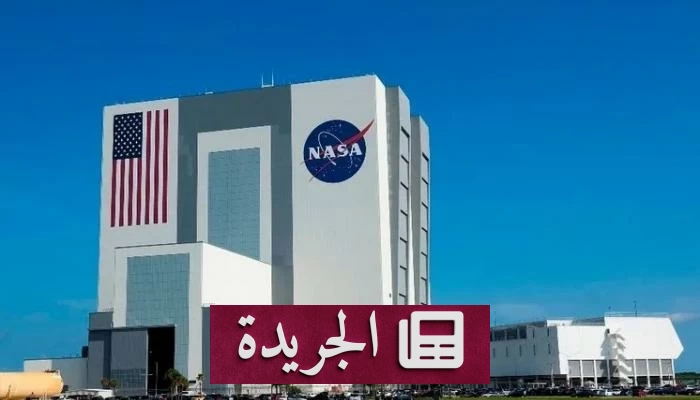ناسا تخطط لبناء قاعدة قمرية دائمة بتكلفة 20 مليار دولار وتوقف مشروع جيتواي - أخبار أونلاين