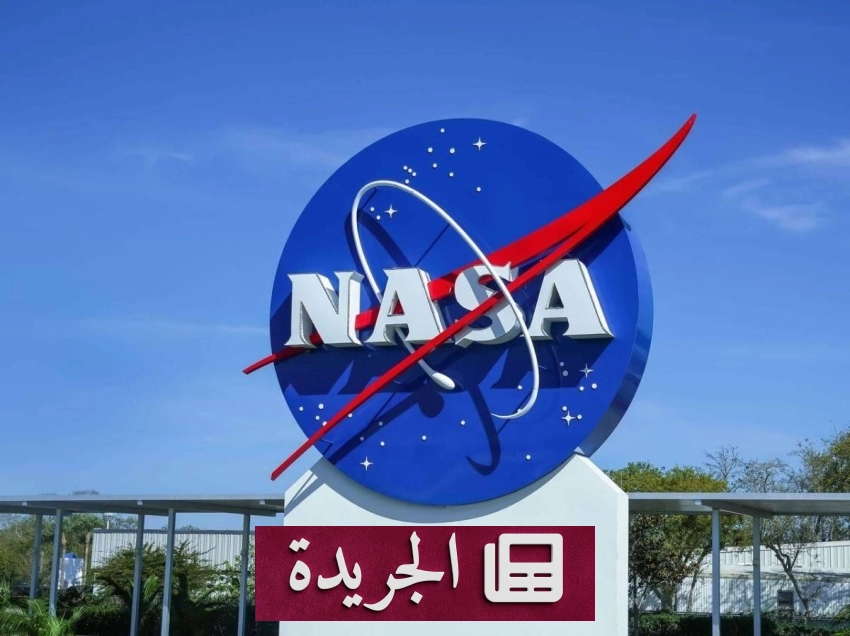 ناسا تكمل تجميع قمرين صناعيين لدراسة العواصف الاستوائية - آخر الأخبار - الجريدة
