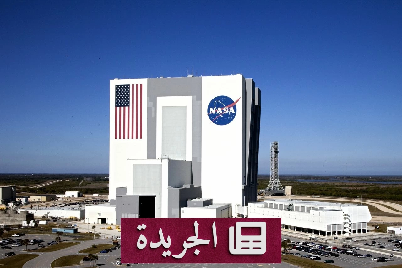ناسا تواصل مسيرتها نحو القمر بمهمة أرتميس 3 رغم التحديات - آخر الأخبار - الجريدة