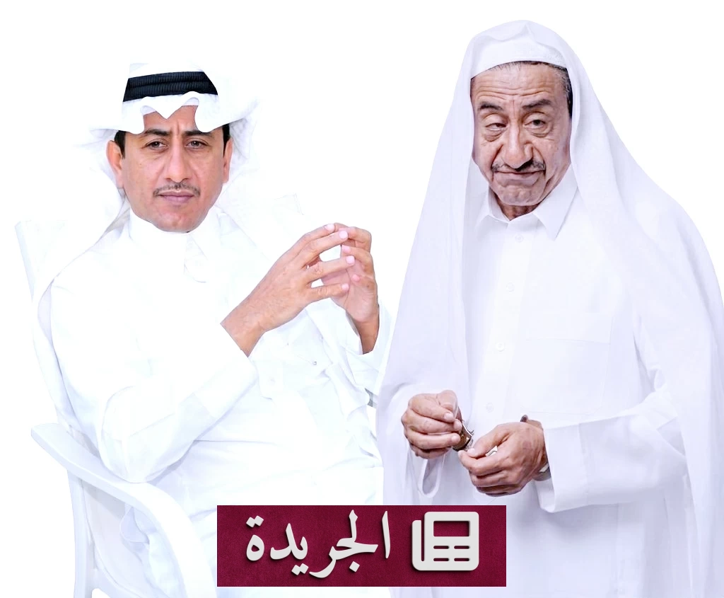 ناصر القصبي يغادر الكوميديا نحو دراما الحقب التاريخية - أخبار أونلاين